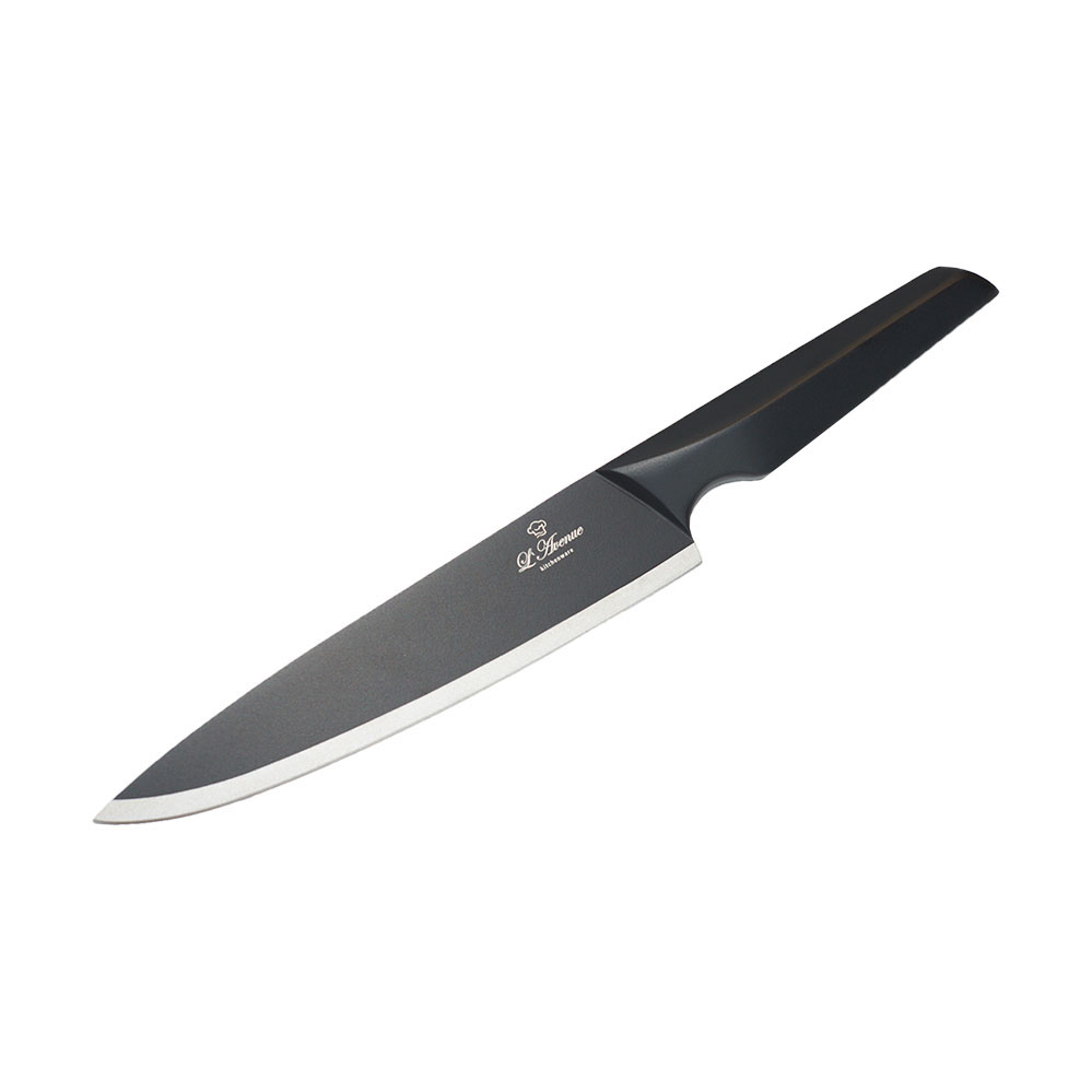L'Avenue Chef Knife 20 cm